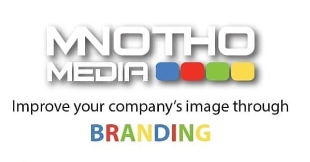 69032069_2319307248137795_6194909142390407168_n