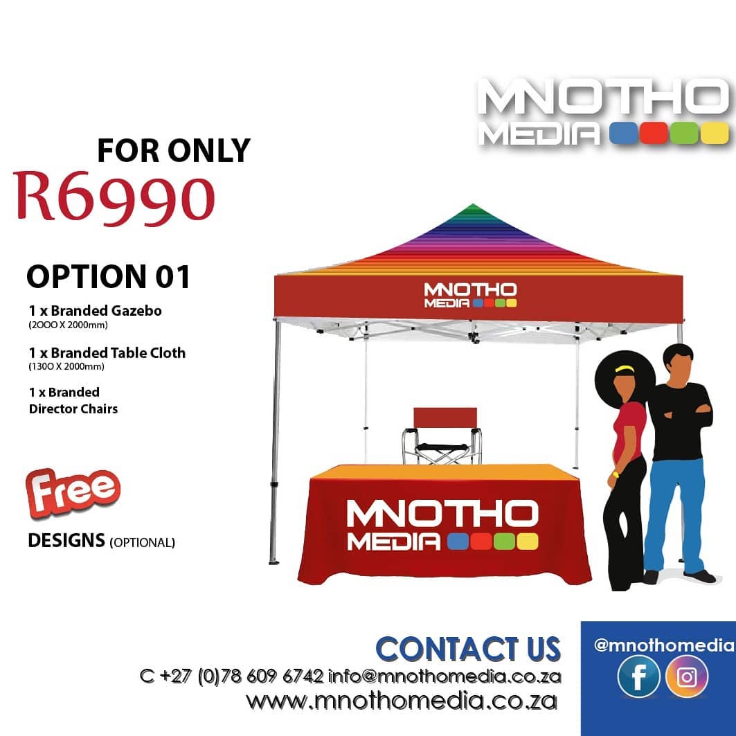 94266874_2829800810421767_2711377407599706112_n