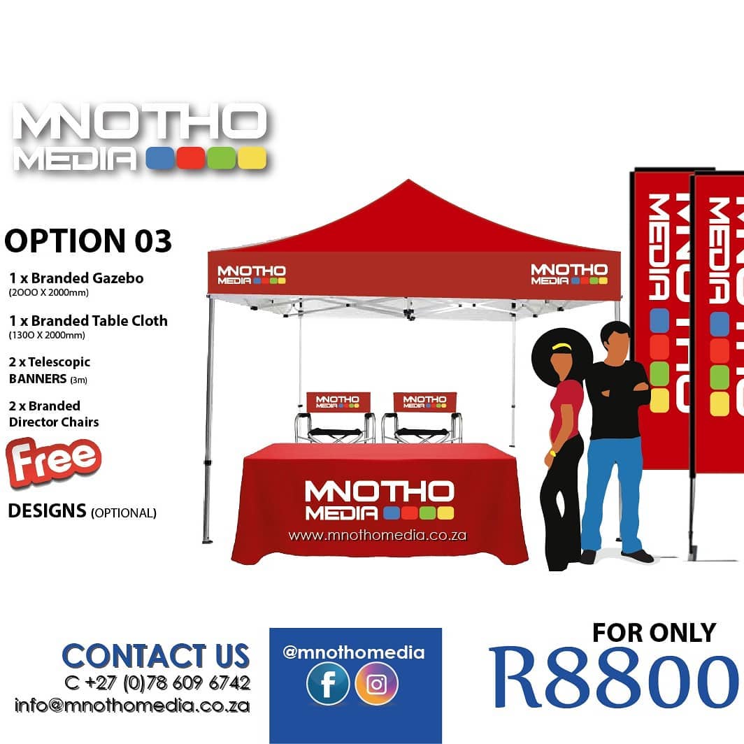 94329631_2829800950421753_3465176144079224832_n