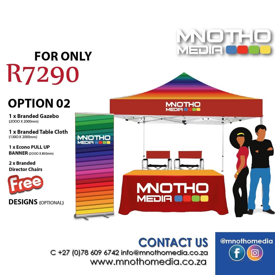 94443008_2829800880421760_108835106935799808_n